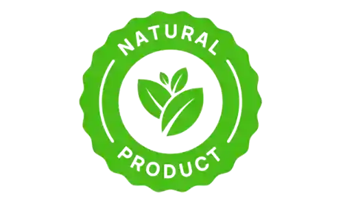 stratos natural product