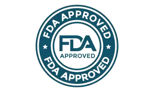stratos fda approved