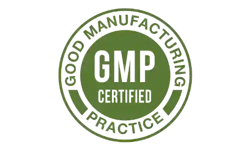 stratos gmp certified