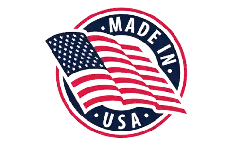 stratos made in the usa